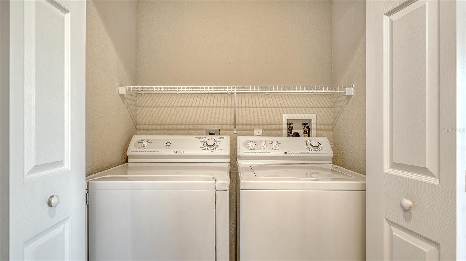 7687 SWEETBAY CIR #7687, BRADENTON, FL, 34203