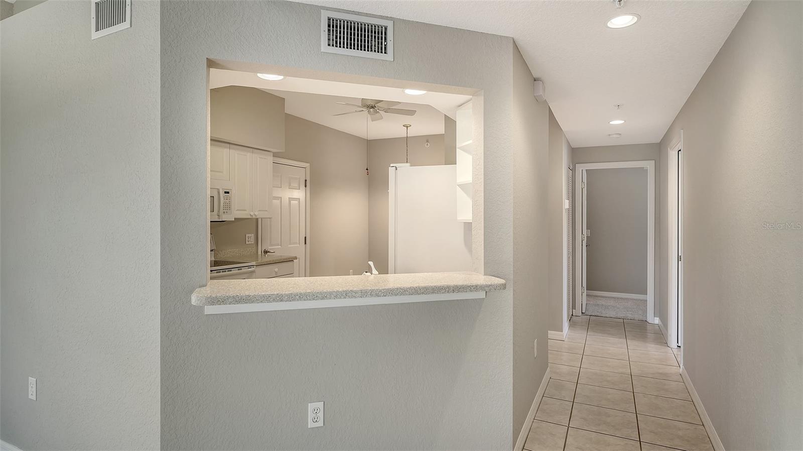 7687 SWEETBAY CIR #7687, BRADENTON, FL, 34203