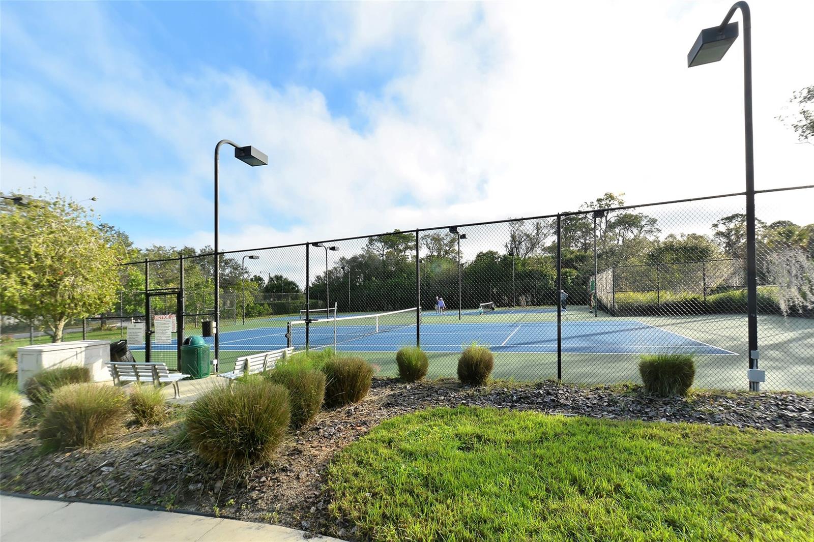 7687 SWEETBAY CIR #7687, BRADENTON, FL, 34203