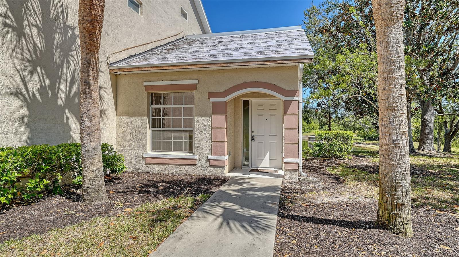 7687 SWEETBAY CIR #7687, BRADENTON, FL, 34203