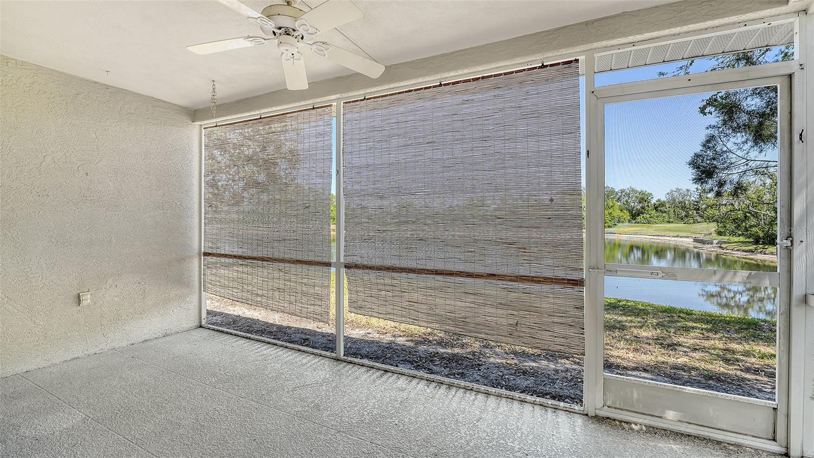 7687 SWEETBAY CIR #7687, BRADENTON, FL, 34203