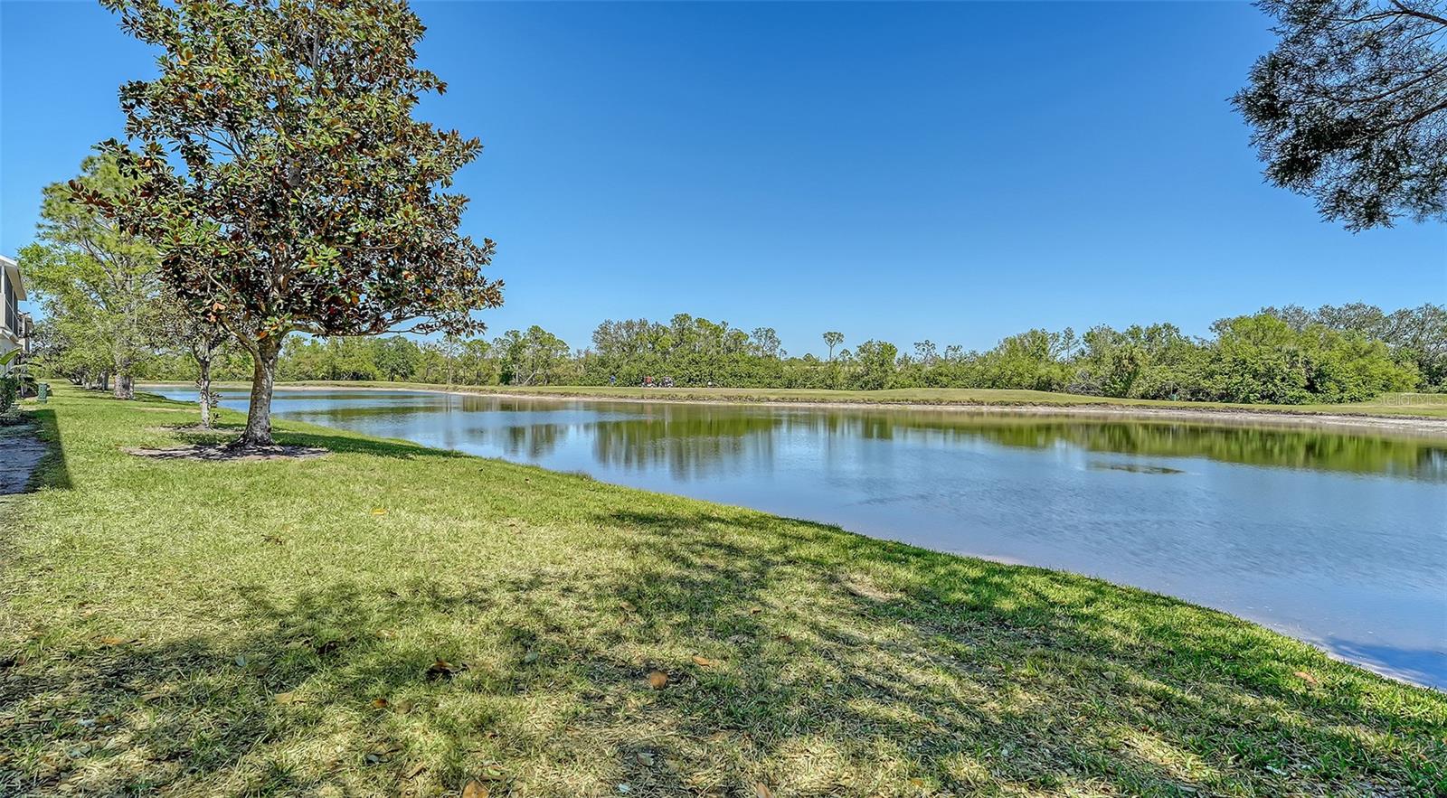 7687 SWEETBAY CIR #7687, BRADENTON, FL, 34203