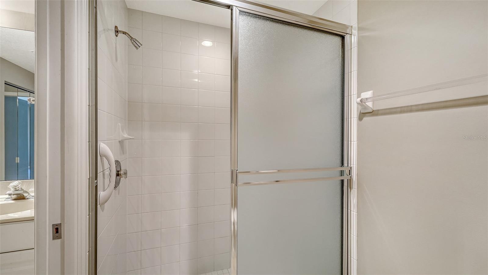 7687 SWEETBAY CIR #7687, BRADENTON, FL, 34203