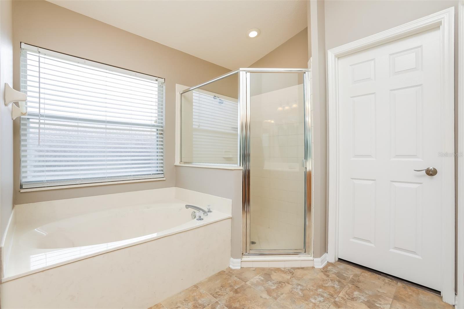 5483 GLEN OAK PL, SANFORD, FL, 32771
