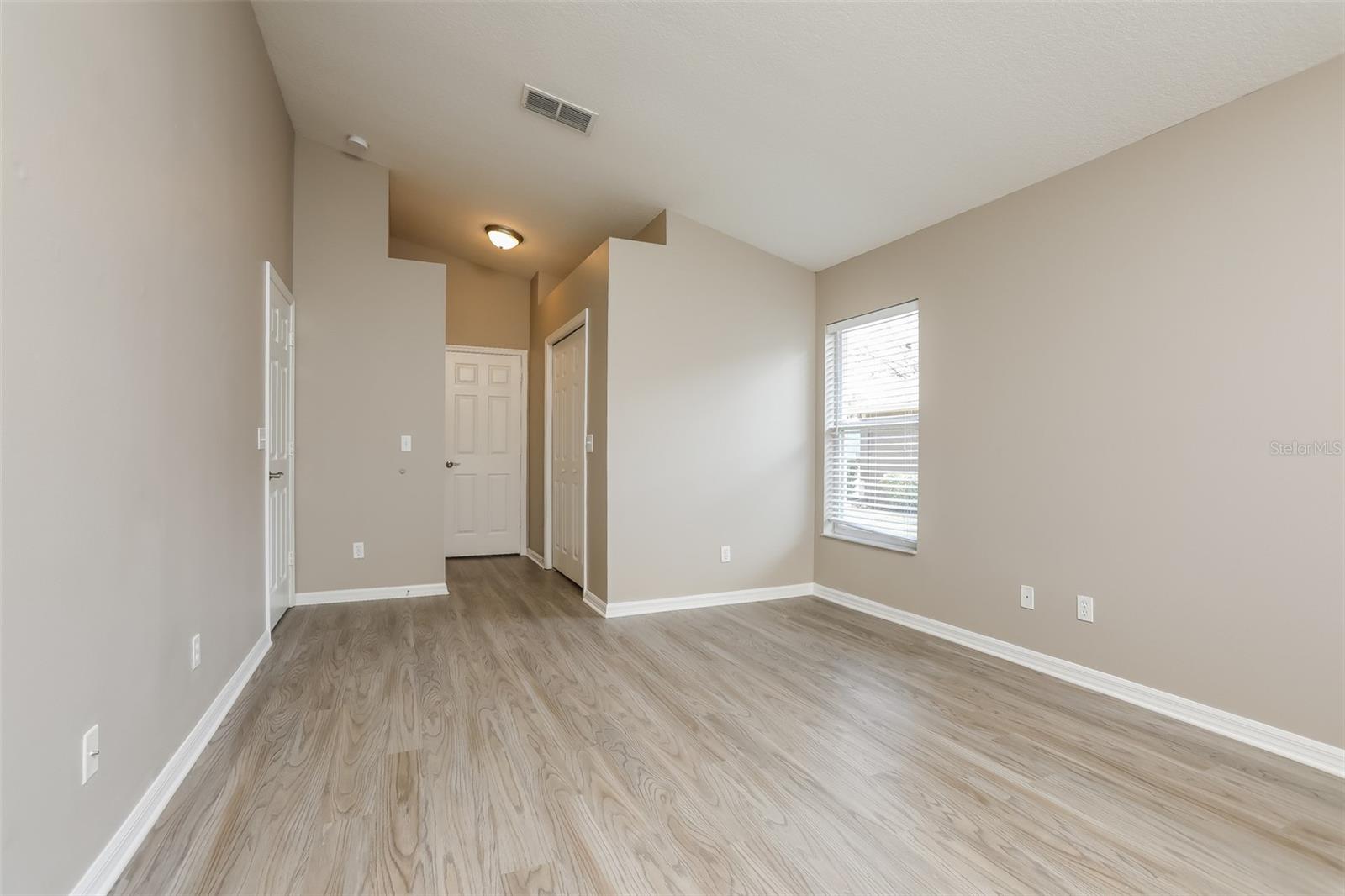 5483 GLEN OAK PL, SANFORD, FL, 32771