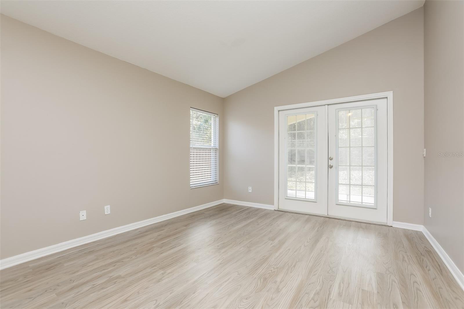 5483 GLEN OAK PL, SANFORD, FL, 32771