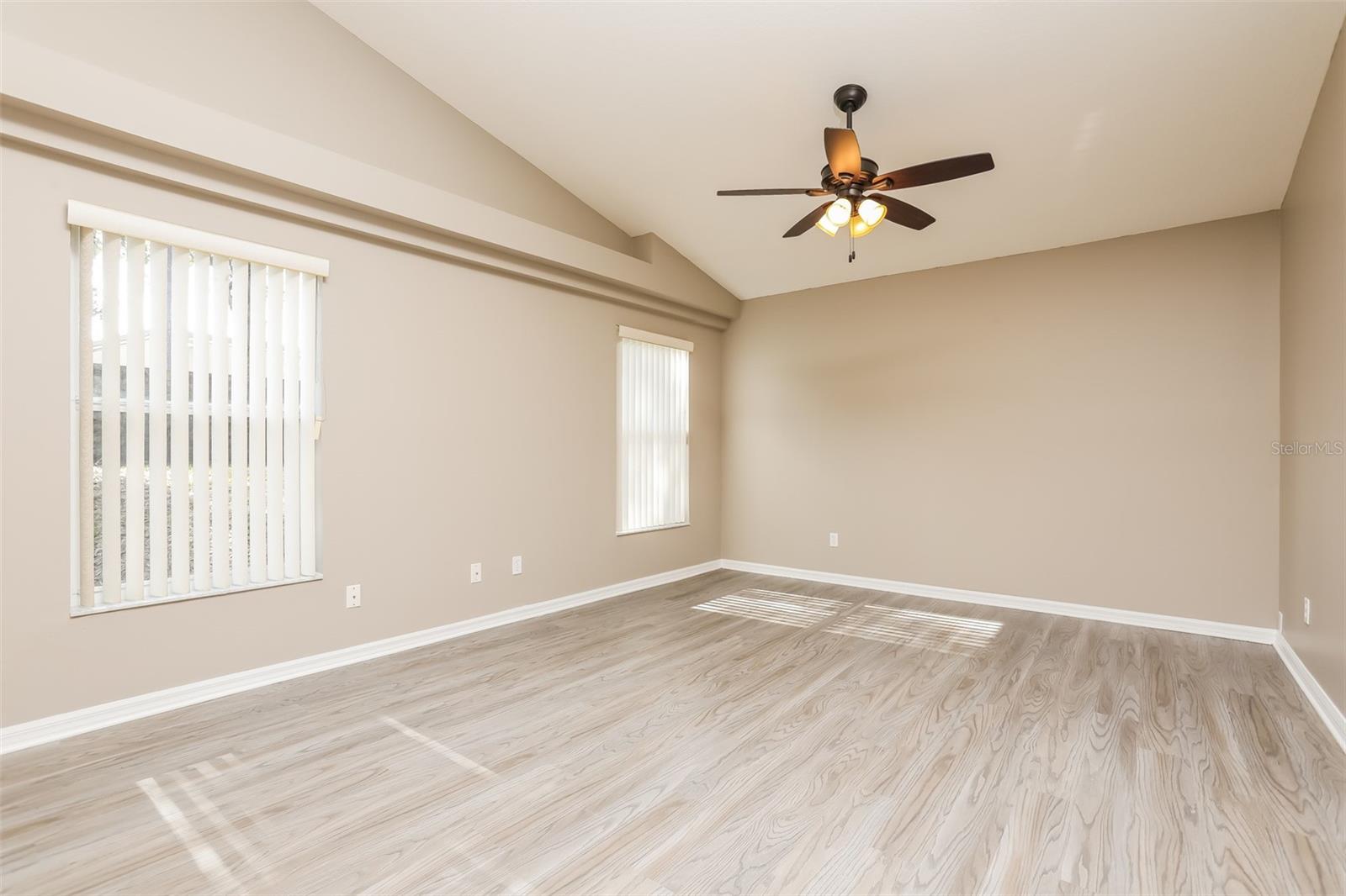 5483 GLEN OAK PL, SANFORD, FL, 32771
