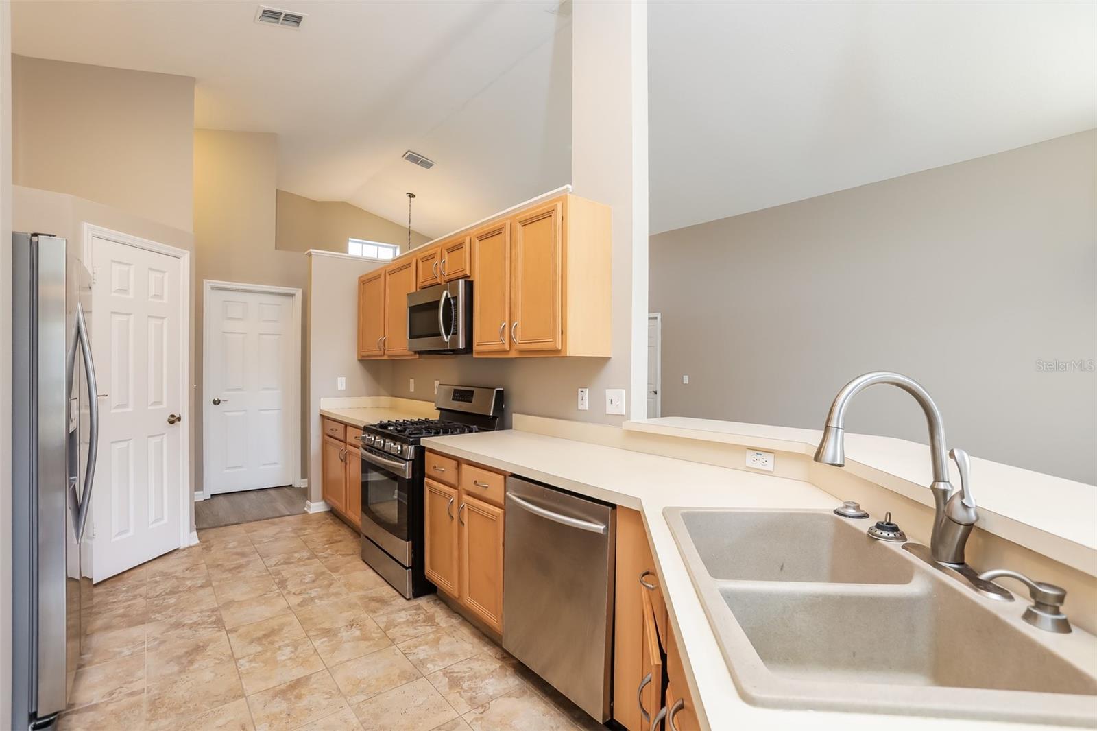 5483 GLEN OAK PL, SANFORD, FL, 32771