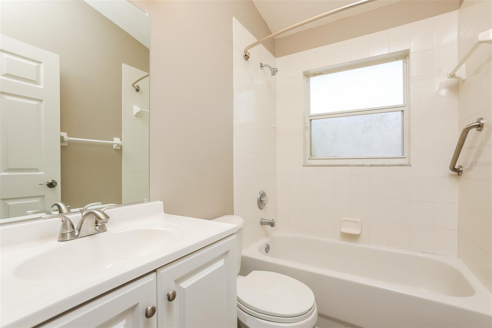 5483 GLEN OAK PL, SANFORD, FL, 32771