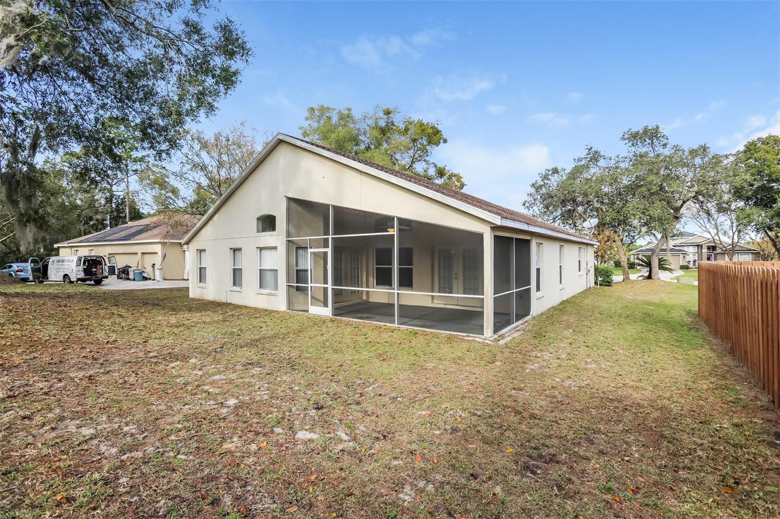 5483 GLEN OAK PL, SANFORD, FL, 32771