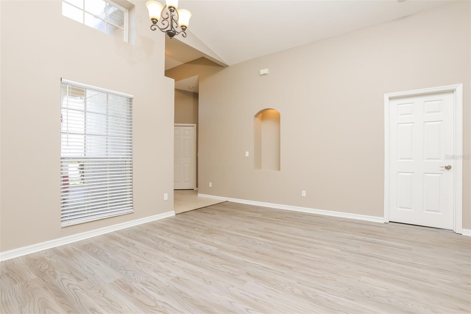5483 GLEN OAK PL, SANFORD, FL, 32771