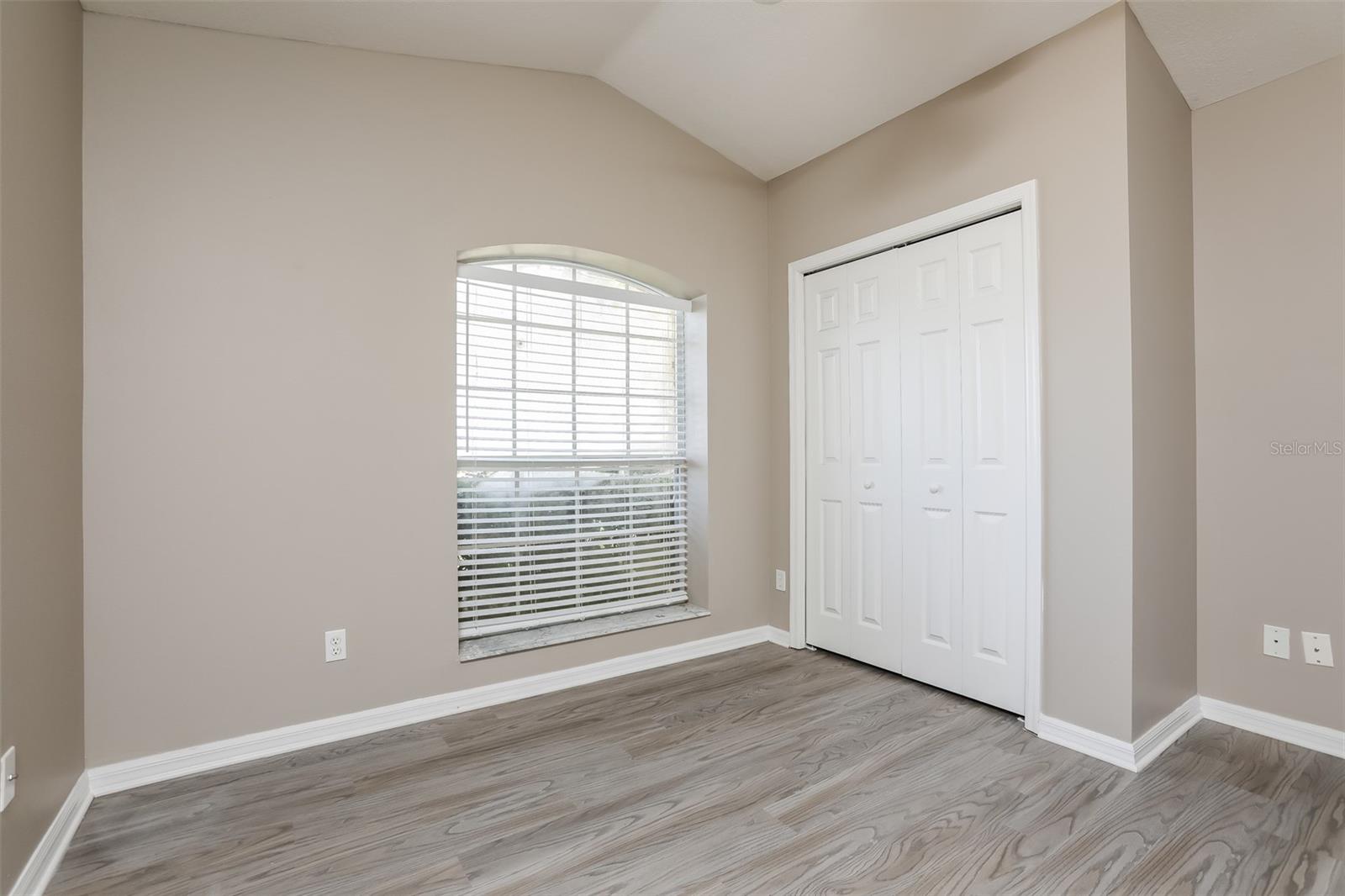 5483 GLEN OAK PL, SANFORD, FL, 32771