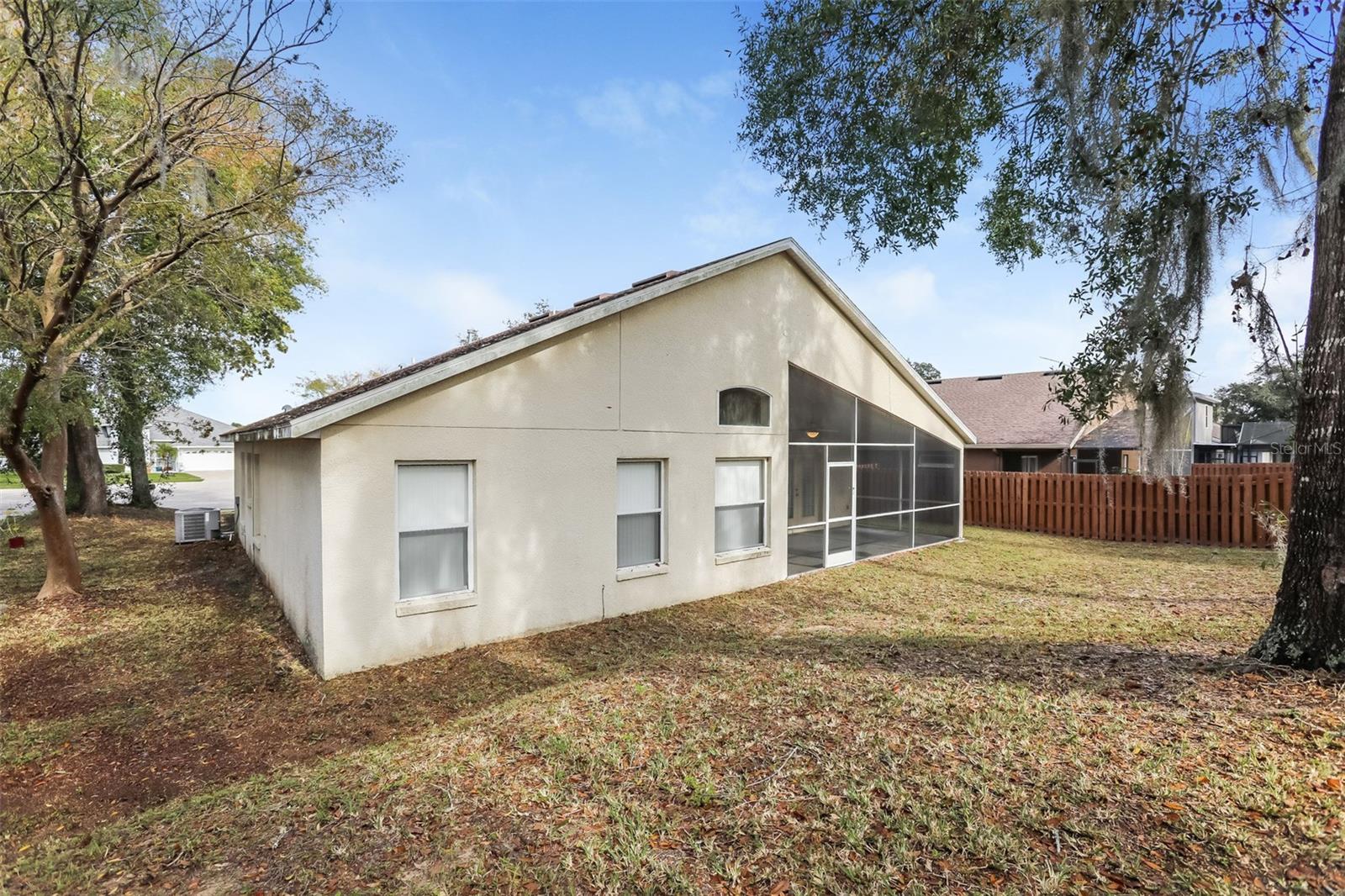 5483 GLEN OAK PL, SANFORD, FL, 32771