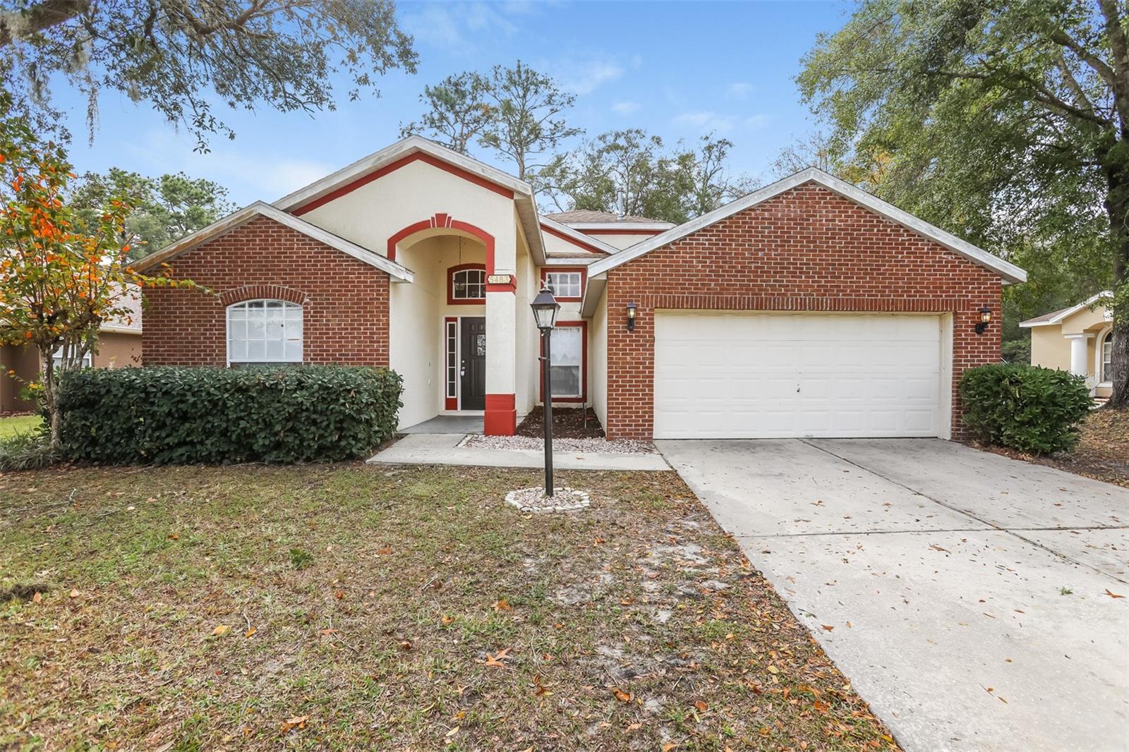 5483 GLEN OAK PL, SANFORD, FL, 32771