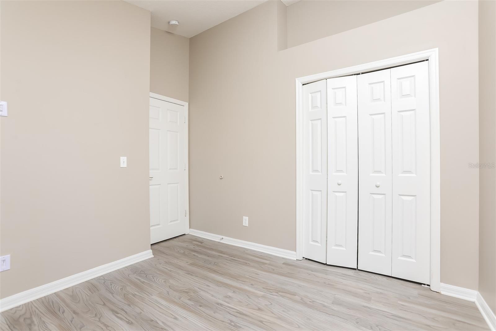5483 GLEN OAK PL, SANFORD, FL, 32771
