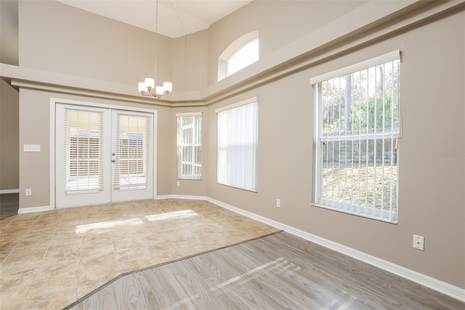 5483 GLEN OAK PL, SANFORD, FL, 32771