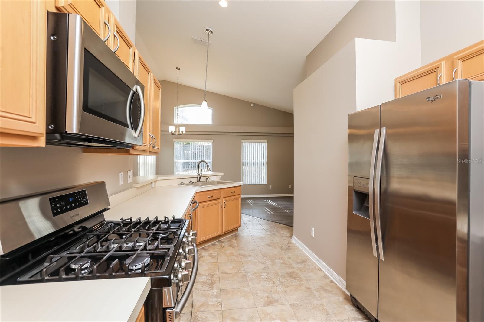 5483 GLEN OAK PL, SANFORD, FL, 32771