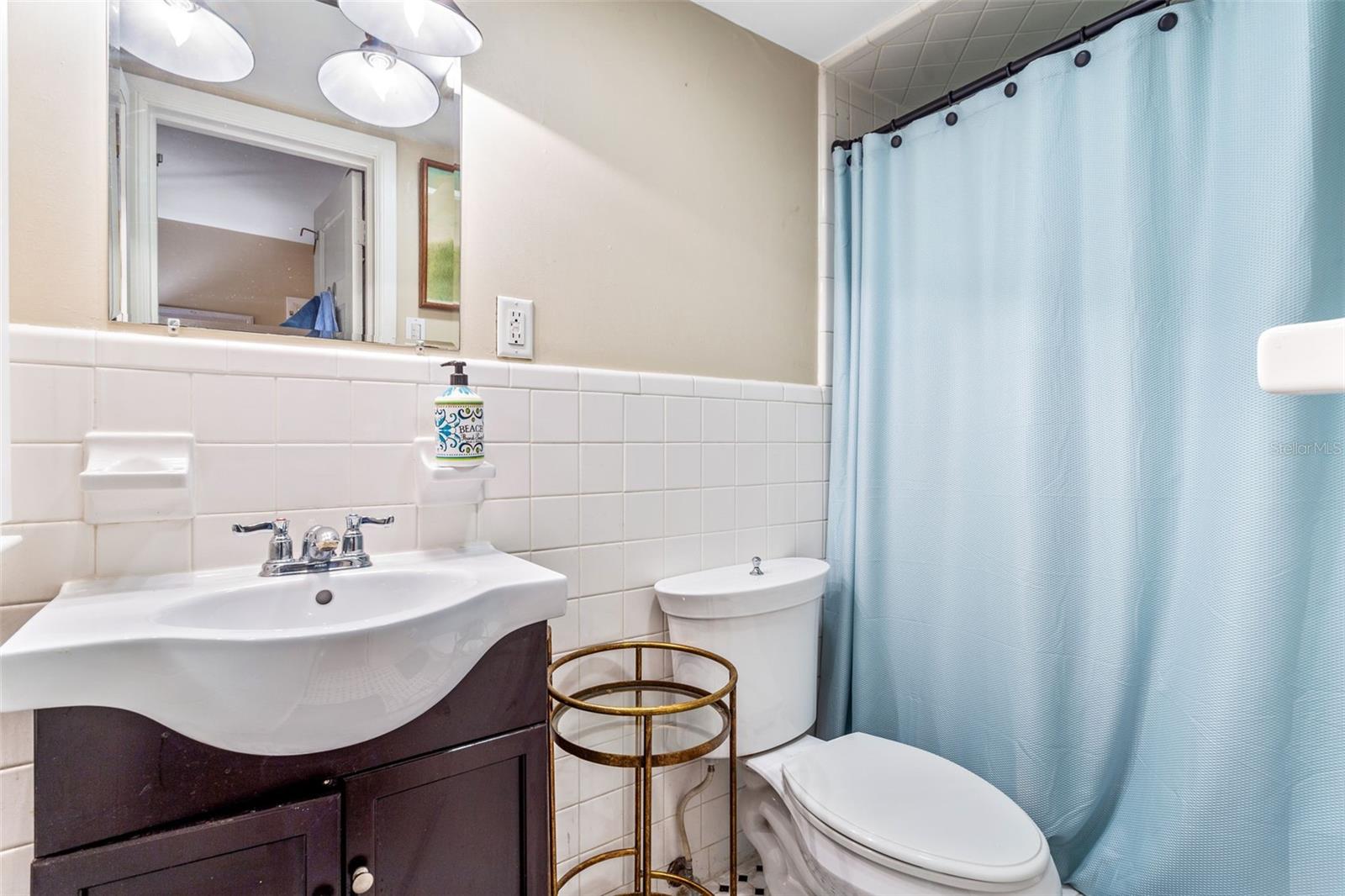 2624 W PROSPECT RD, TAMPA, FL, 33629