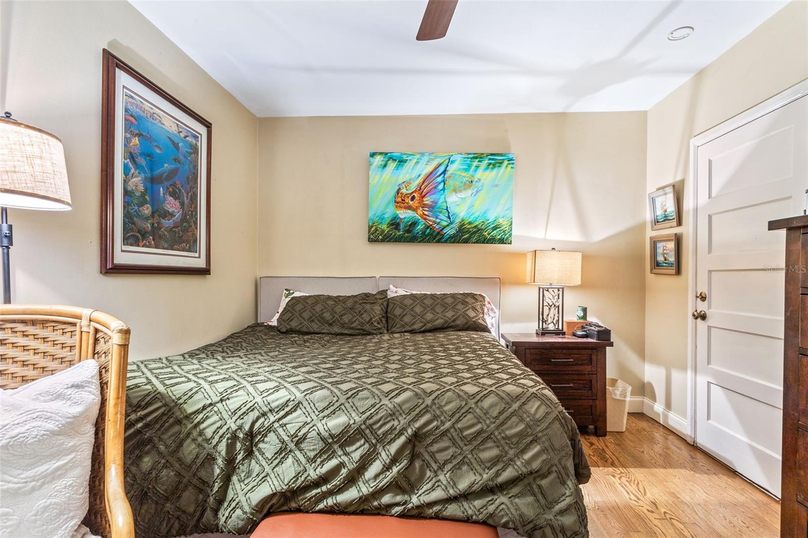 2624 W PROSPECT RD, TAMPA, FL, 33629