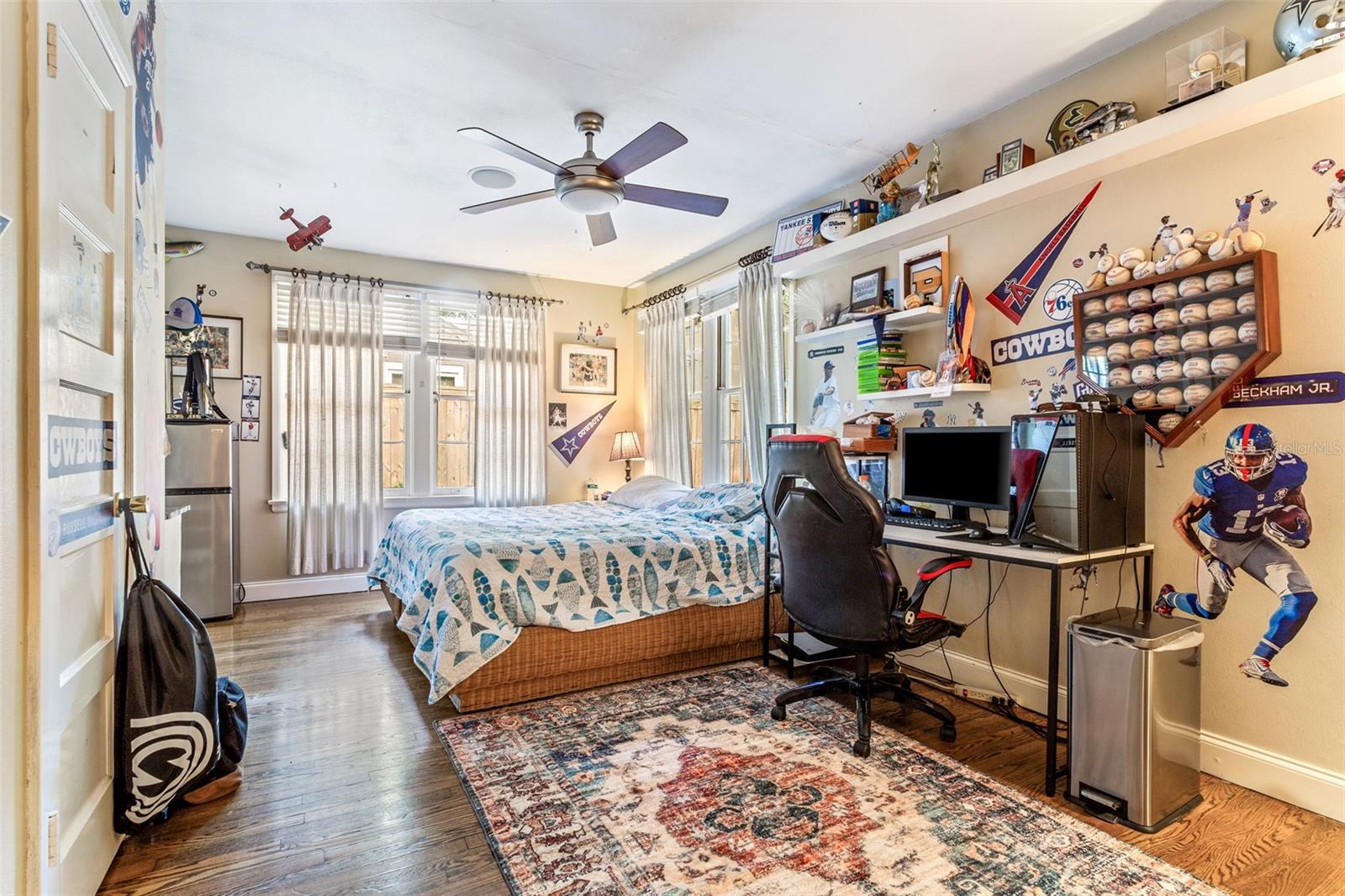 2624 W PROSPECT RD, TAMPA, FL, 33629