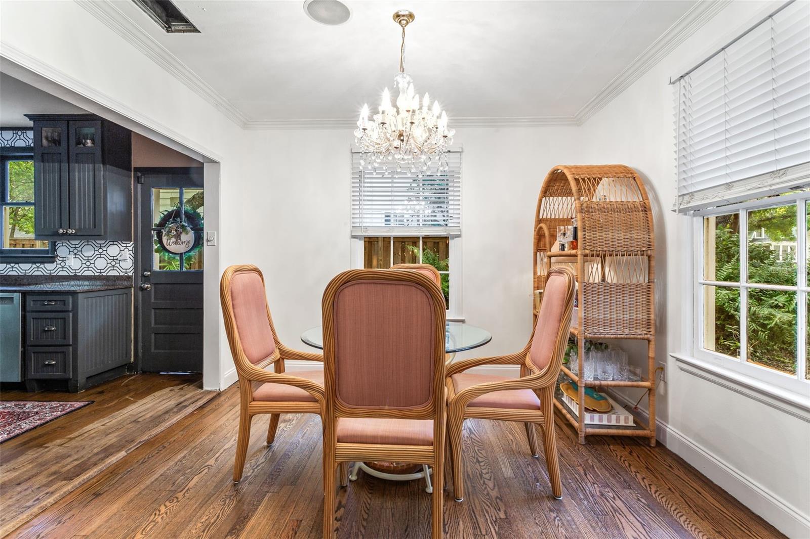 2624 W PROSPECT RD, TAMPA, FL, 33629