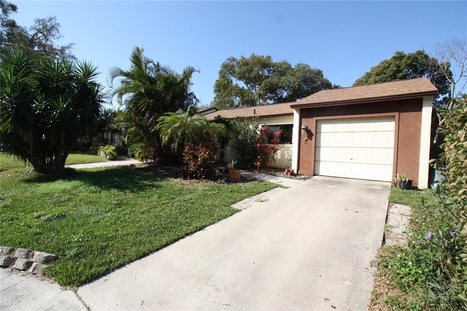 120 VALMORA DR, CASSELBERRY, FL, 32707