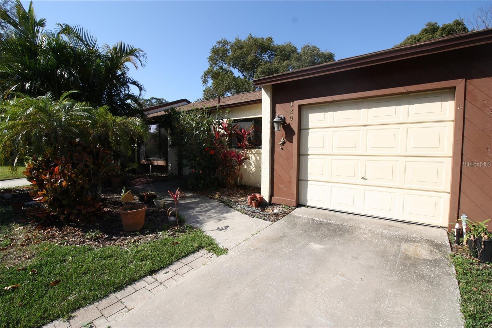 120 VALMORA DR, CASSELBERRY, FL, 32707
