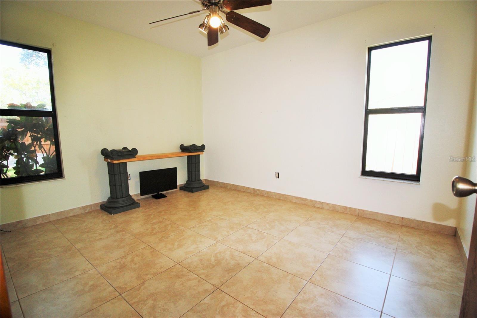120 VALMORA DR, CASSELBERRY, FL, 32707