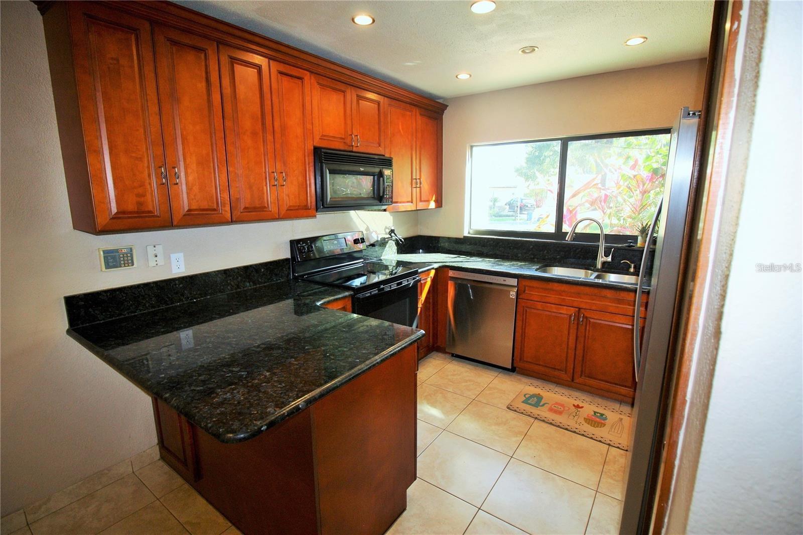 120 VALMORA DR, CASSELBERRY, FL, 32707