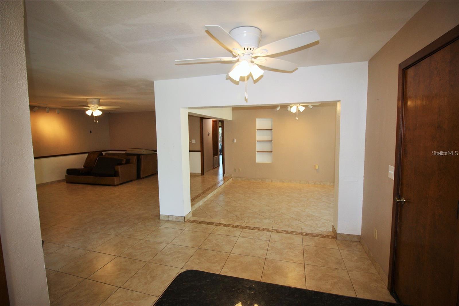 120 VALMORA DR, CASSELBERRY, FL, 32707