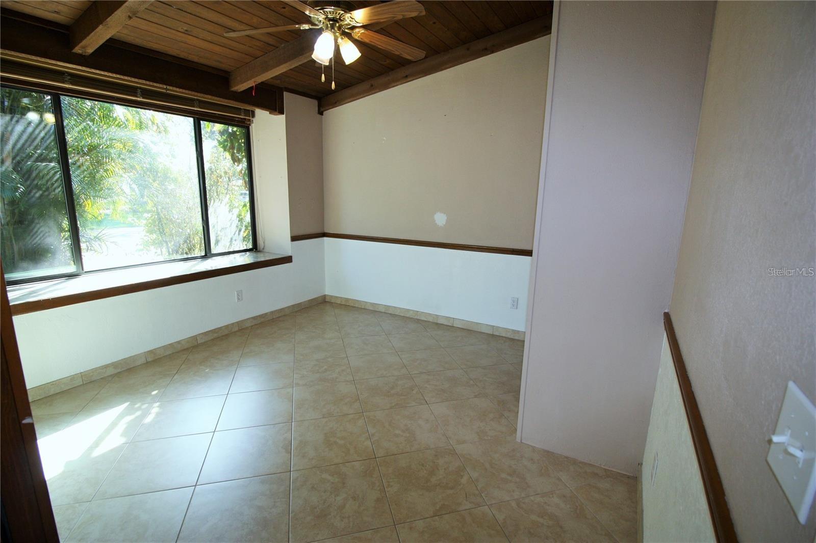 120 VALMORA DR, CASSELBERRY, FL, 32707