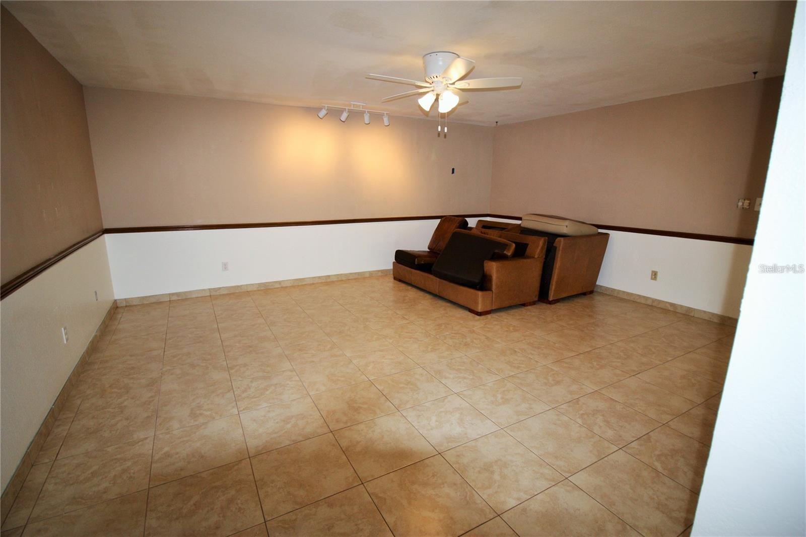 120 VALMORA DR, CASSELBERRY, FL, 32707