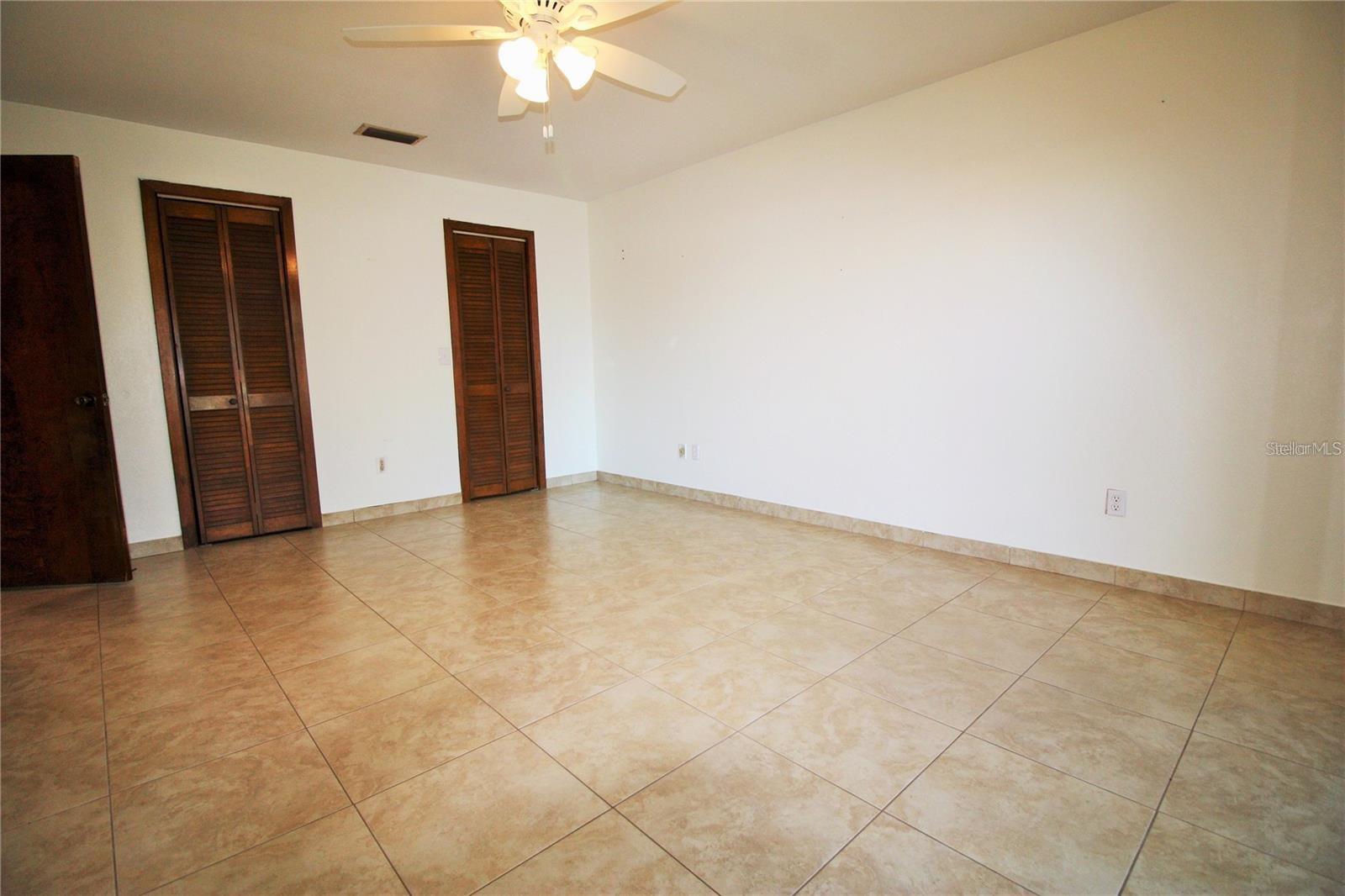 120 VALMORA DR, CASSELBERRY, FL, 32707