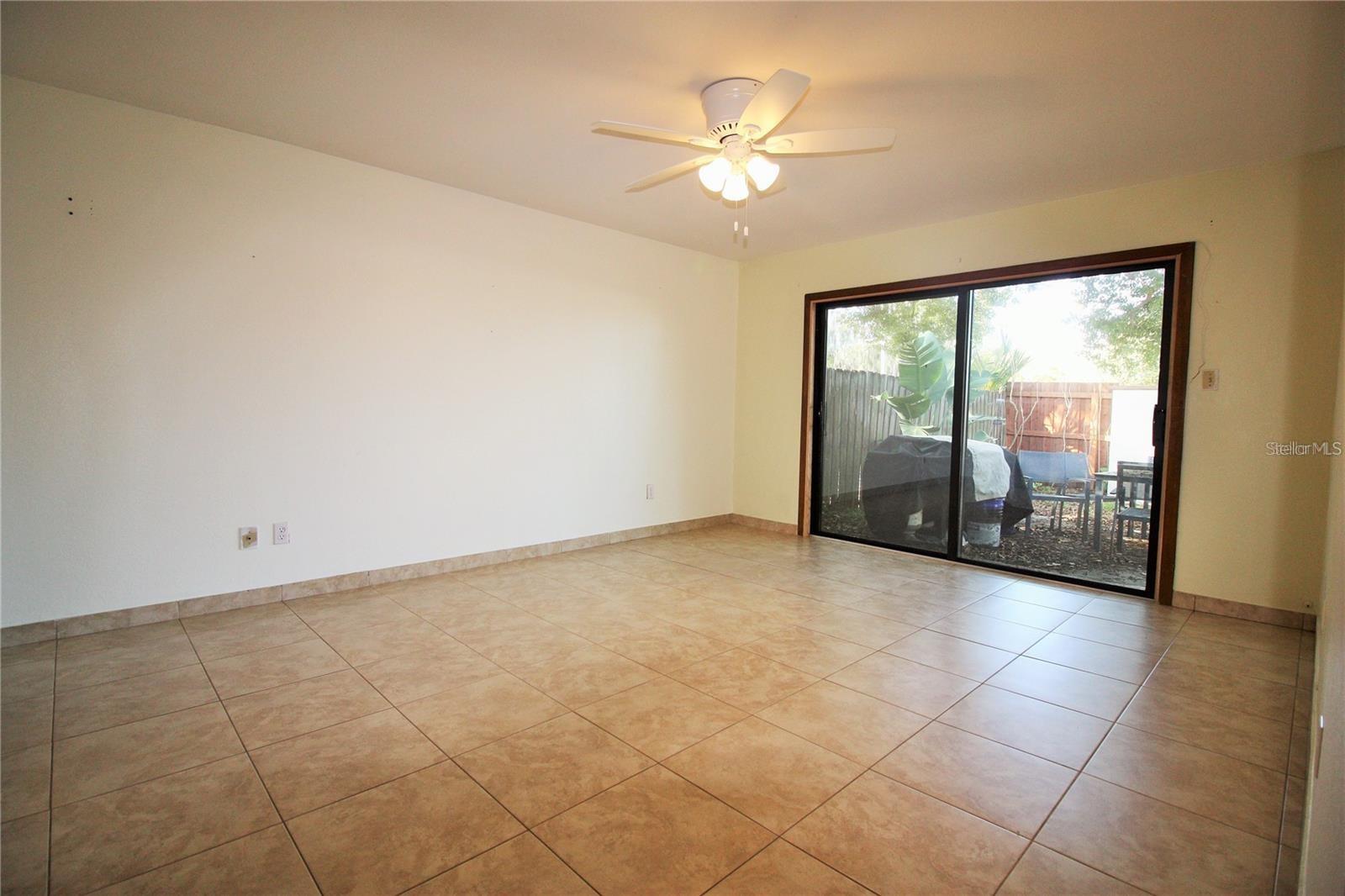 120 VALMORA DR, CASSELBERRY, FL, 32707