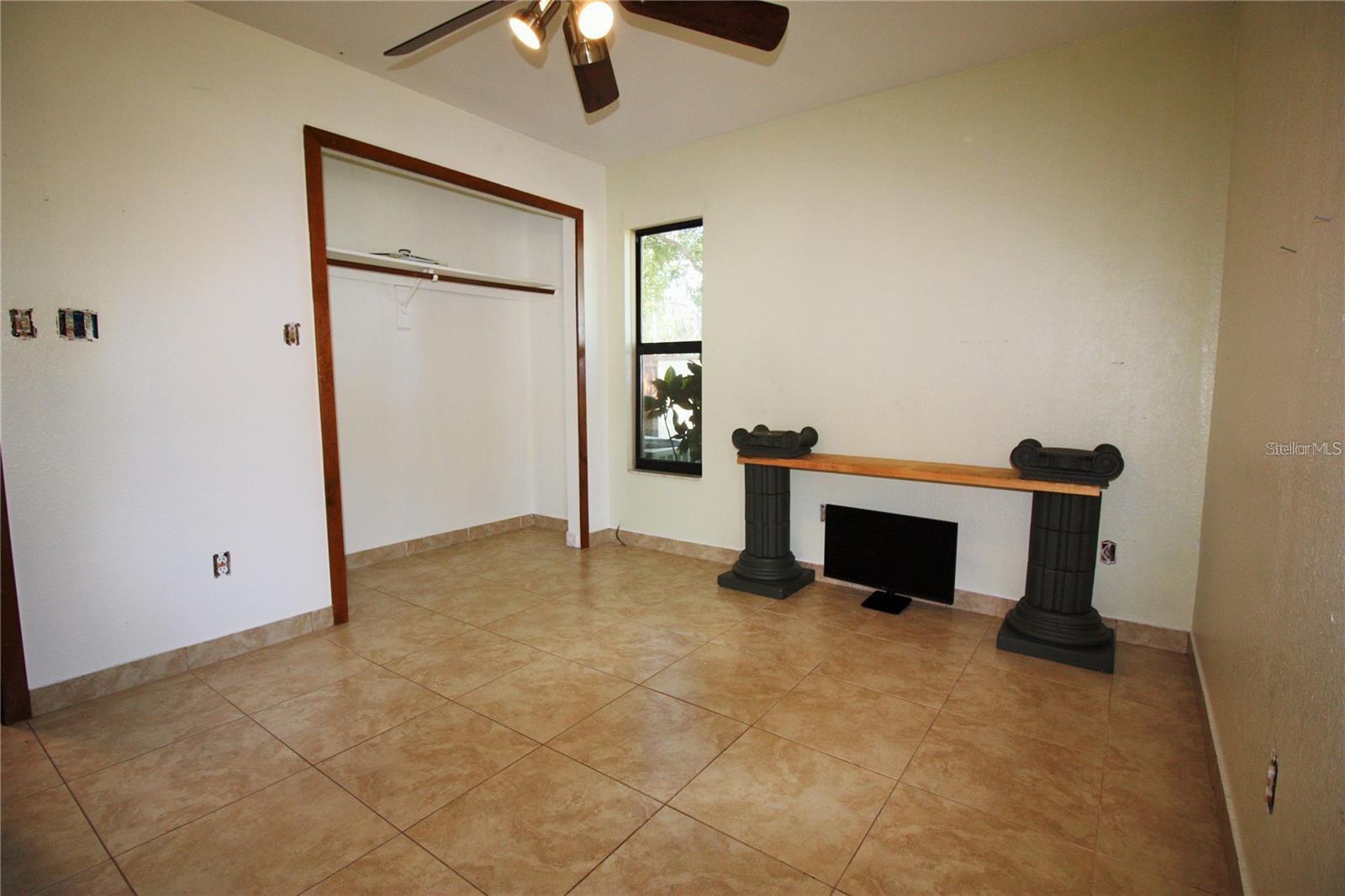 120 VALMORA DR, CASSELBERRY, FL, 32707