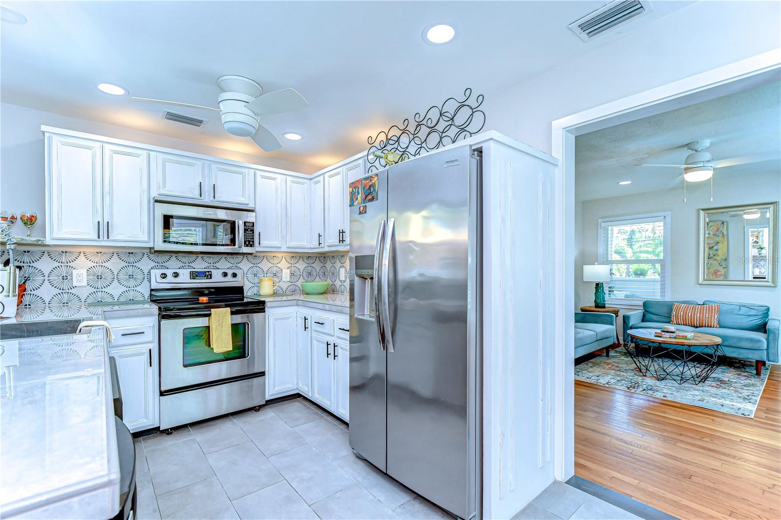 1700 SAN MATEO DR, DUNEDIN, FL, 34698