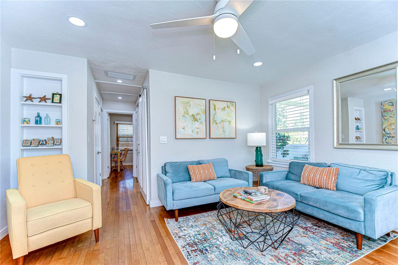 1700 SAN MATEO DR, DUNEDIN, FL, 34698