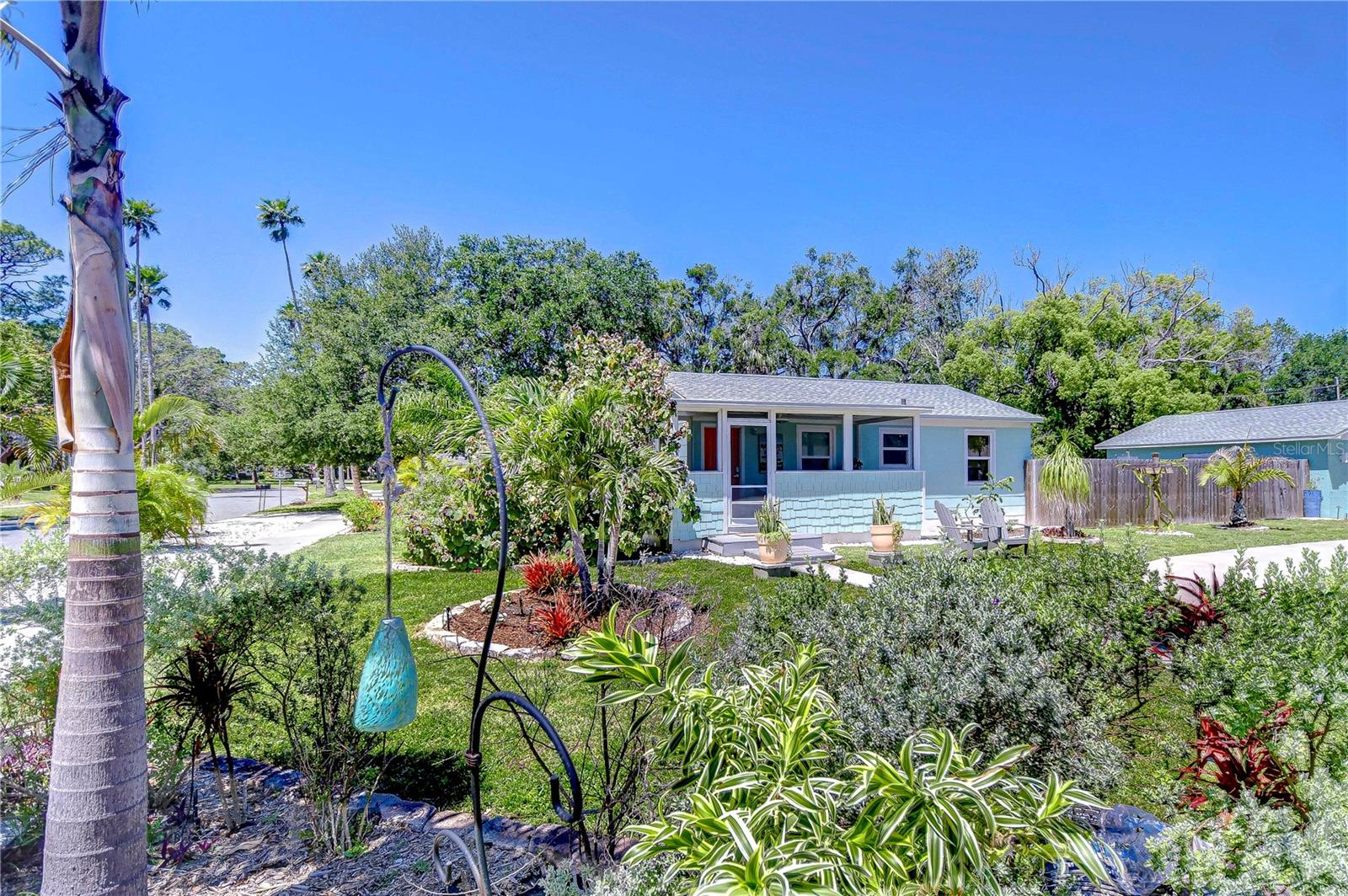 1700 SAN MATEO DR, DUNEDIN, FL, 34698