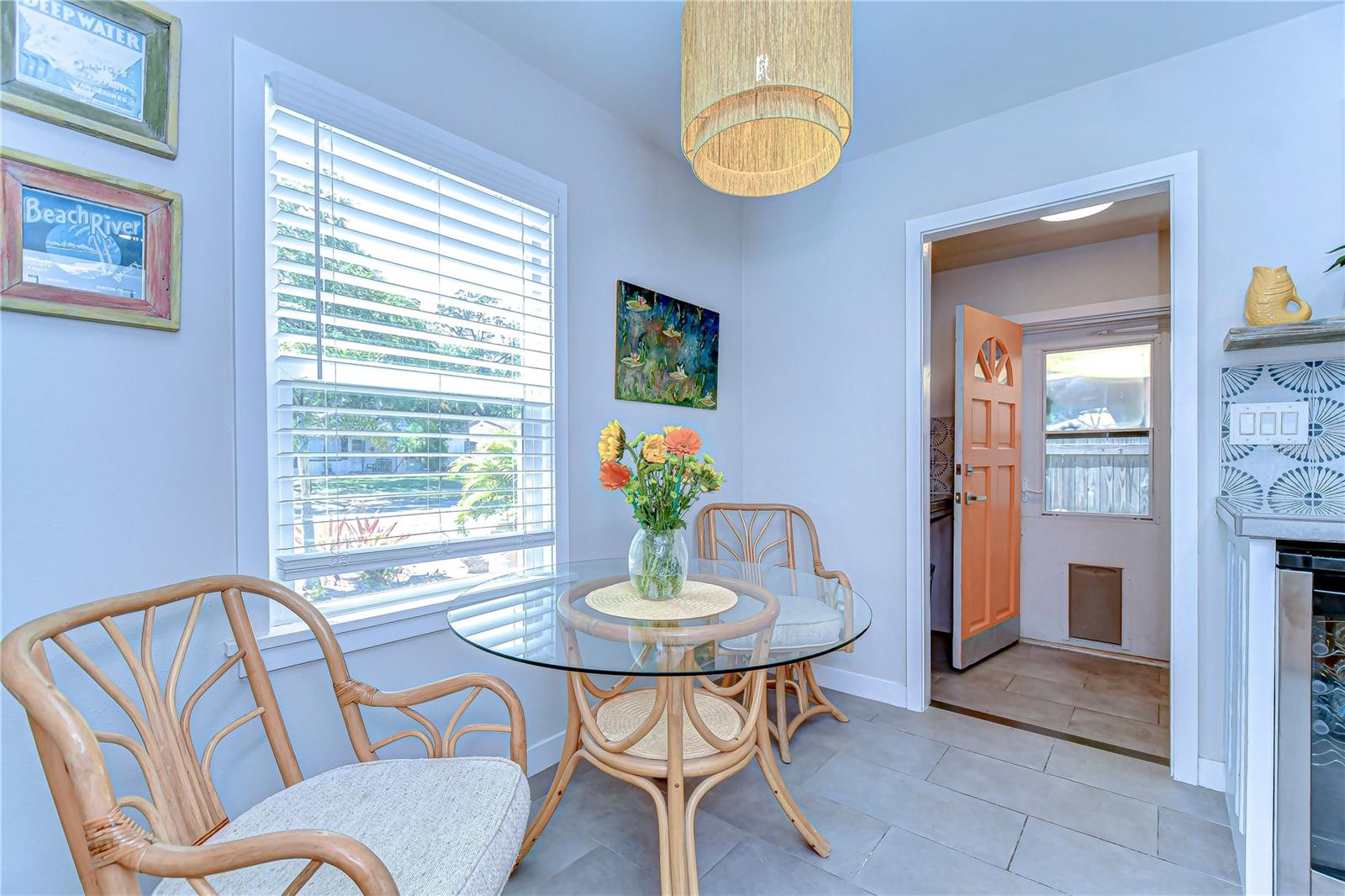 1700 SAN MATEO DR, DUNEDIN, FL, 34698