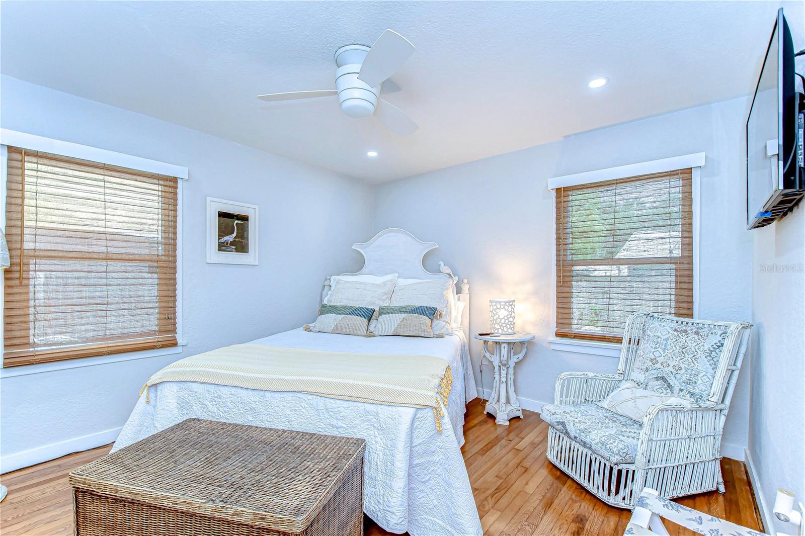1700 SAN MATEO DR, DUNEDIN, FL, 34698