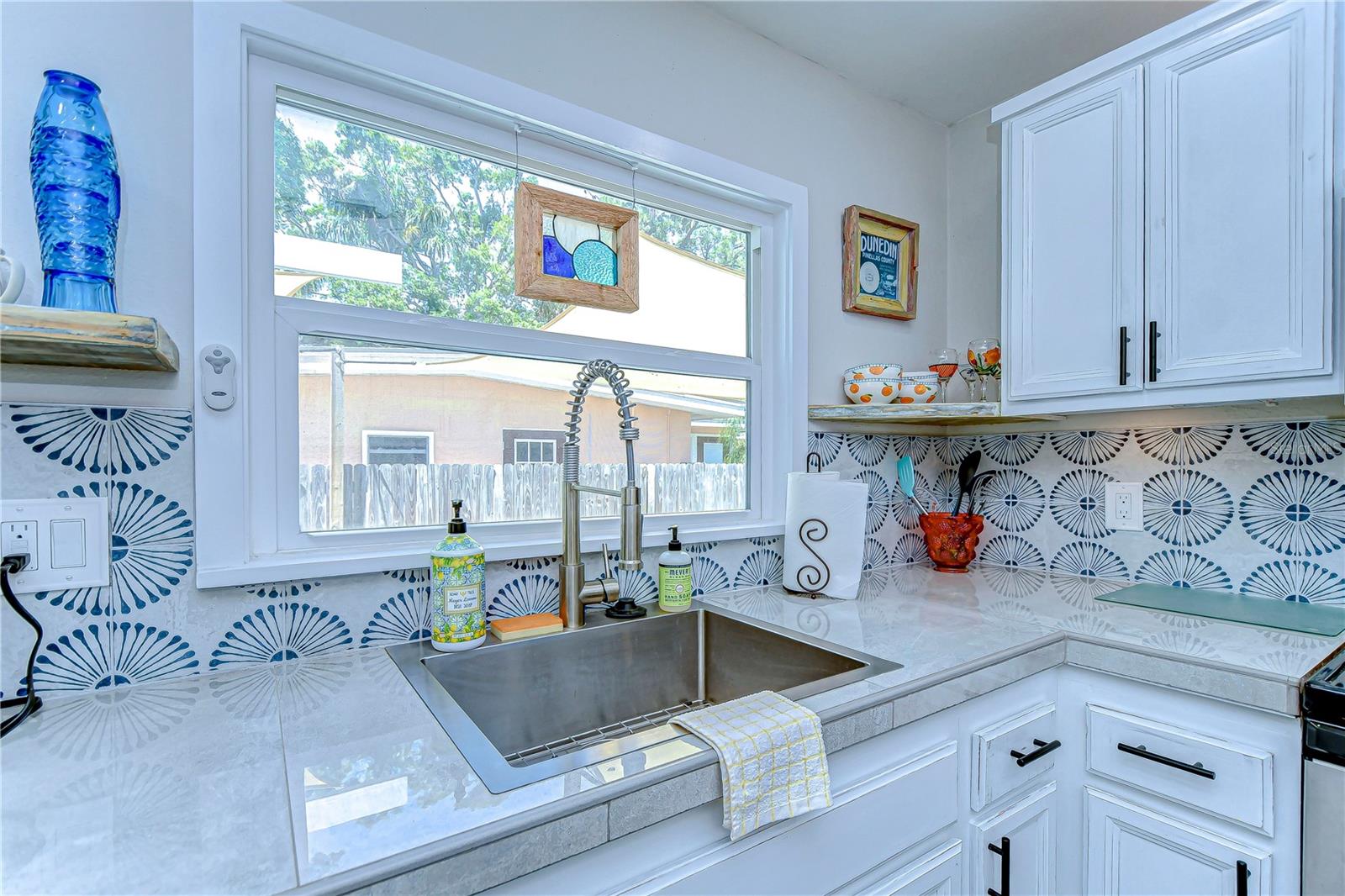 1700 SAN MATEO DR, DUNEDIN, FL, 34698