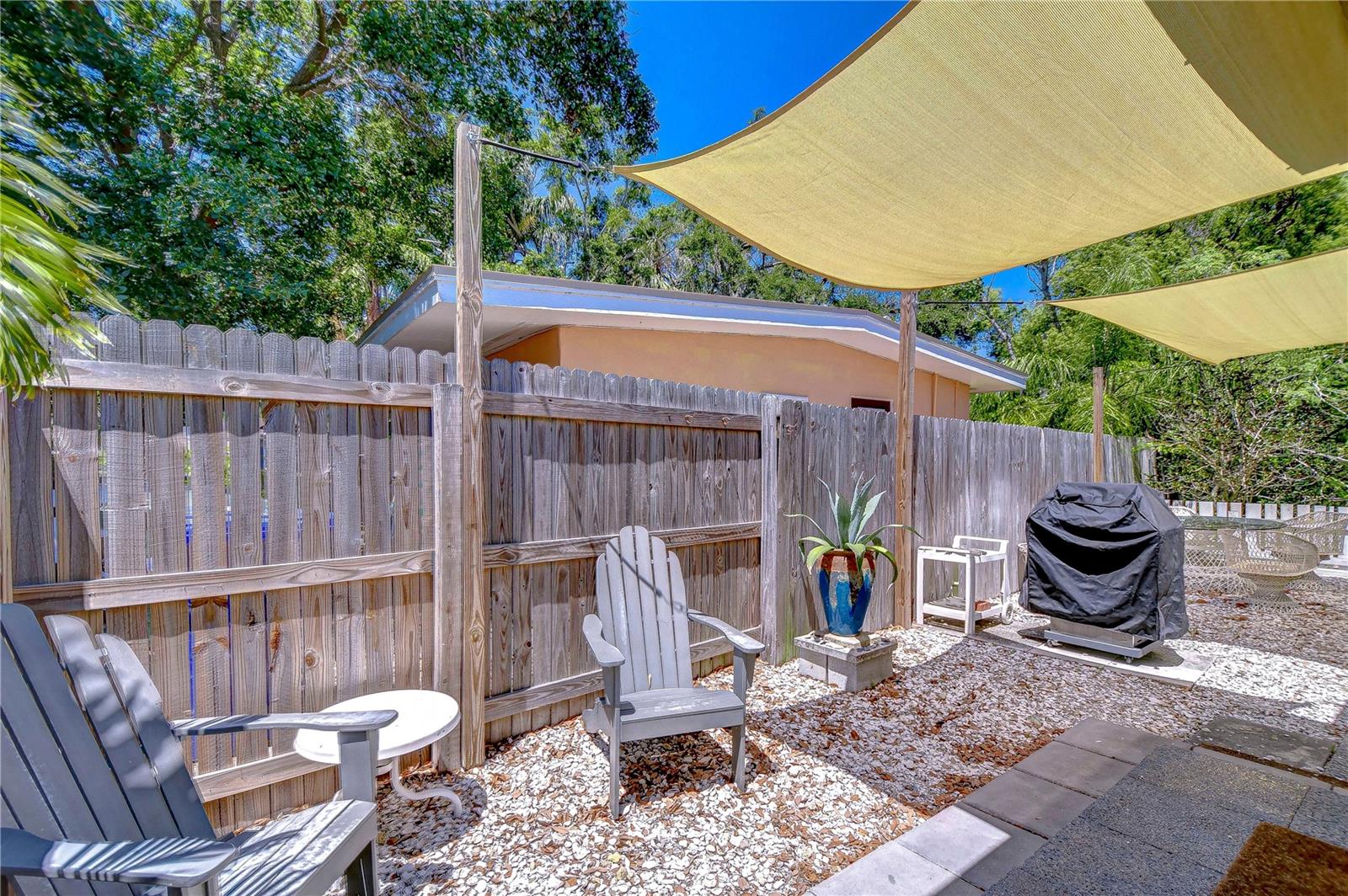 1700 SAN MATEO DR, DUNEDIN, FL, 34698