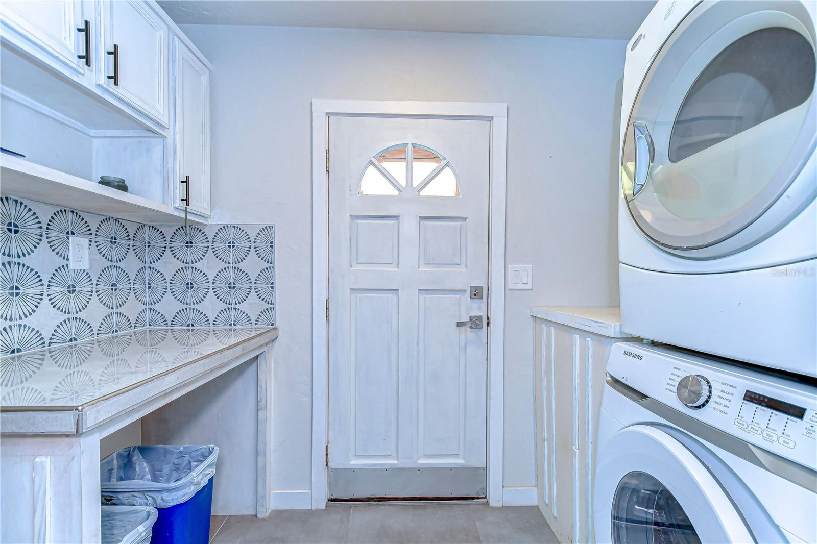 1700 SAN MATEO DR, DUNEDIN, FL, 34698