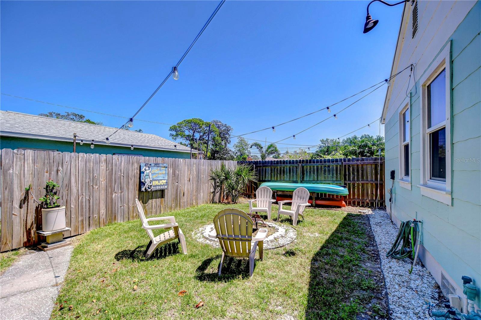 1700 SAN MATEO DR, DUNEDIN, FL, 34698