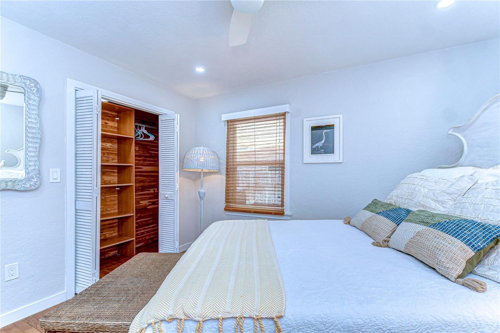 1700 SAN MATEO DR, DUNEDIN, FL, 34698
