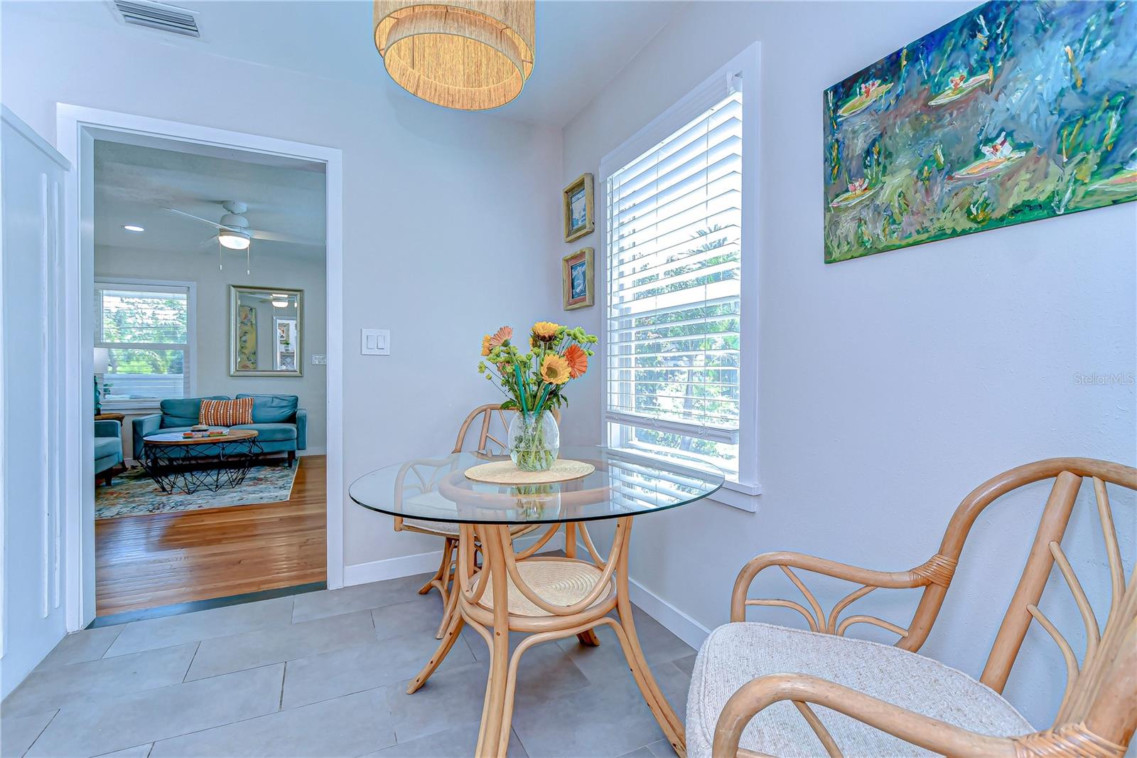 1700 SAN MATEO DR, DUNEDIN, FL, 34698