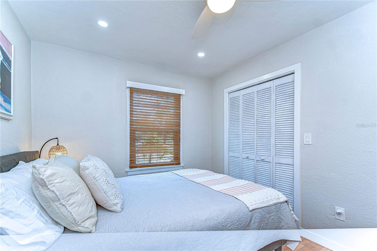 1700 SAN MATEO DR, DUNEDIN, FL, 34698