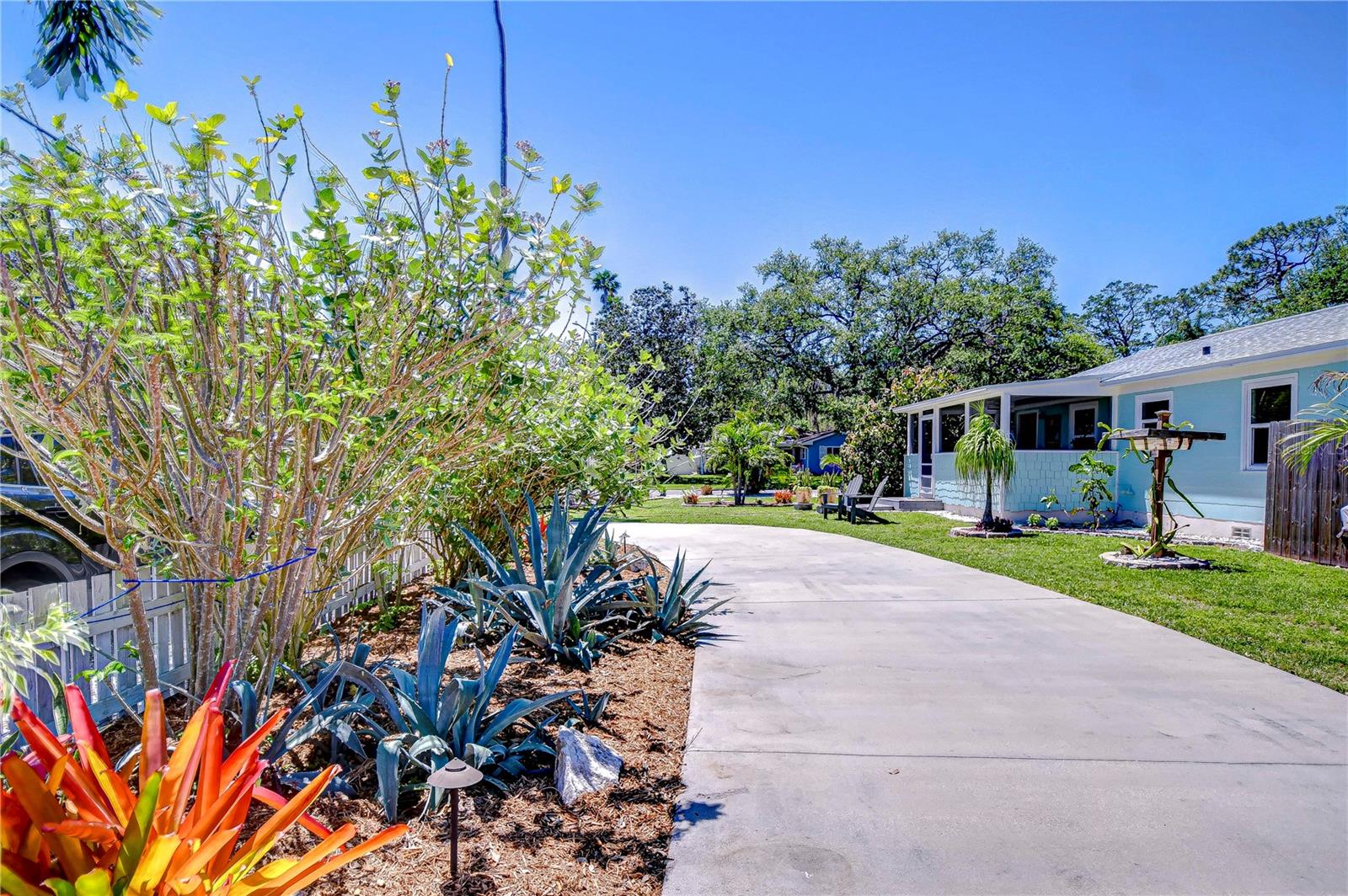 1700 SAN MATEO DR, DUNEDIN, FL, 34698