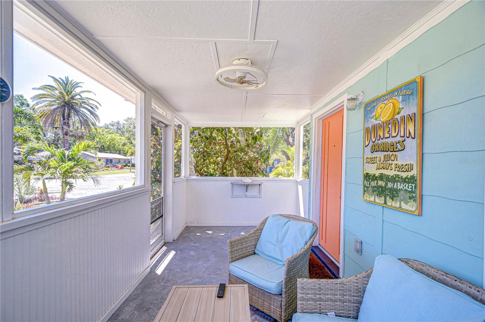 1700 SAN MATEO DR, DUNEDIN, FL, 34698