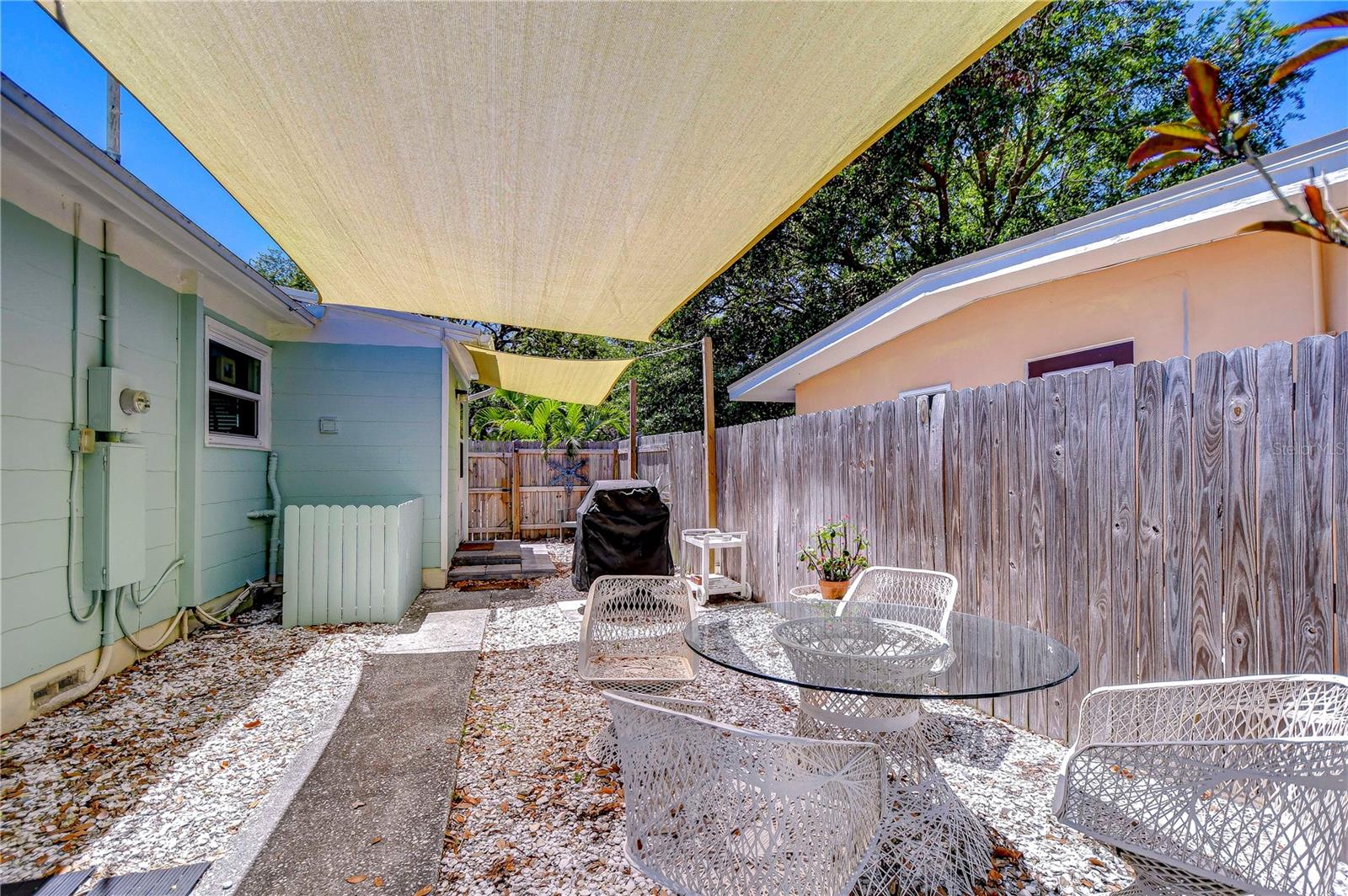 1700 SAN MATEO DR, DUNEDIN, FL, 34698